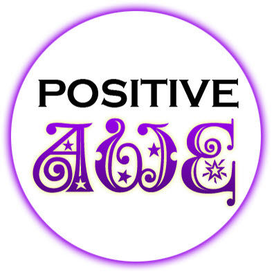 Positive Awe is Open For Business